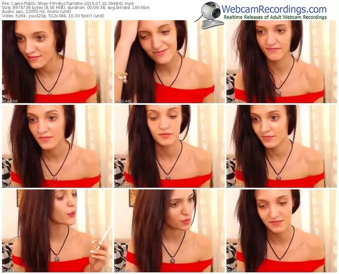 cams-friskycharlotte-public-show-07_02_2015-09_48_41