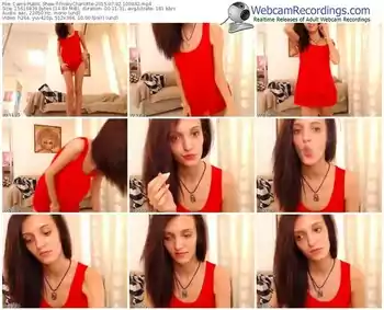 cams-friskycharlotte-public-show-07_02_2015-10_08_42