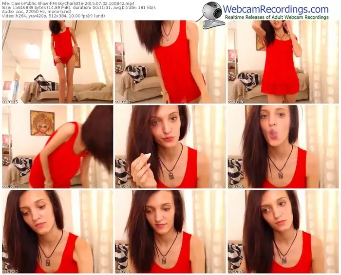 cams-friskycharlotte-public-show-07_02_2015-10_08_42