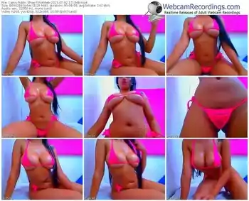 cams-fukmeb-public-show-07_02_2015-17_18_48