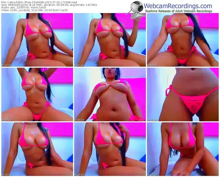 cams-fukmeb-public-show-07_02_2015-17_18_48