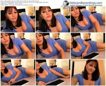 cams-ginalove-public-show-07_02_2015-22_33_52