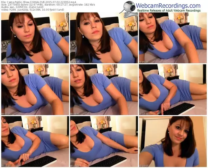 cams-ginalove-public-show-07_02_2015-22_33_52