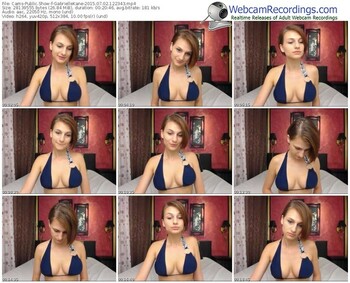 cams-gabriellekane-public-show-07_02_2015-12_23_43