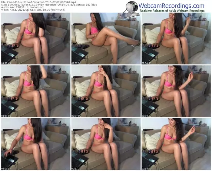 cams-girlalone-public-show-07_02_2015-08_03_40
