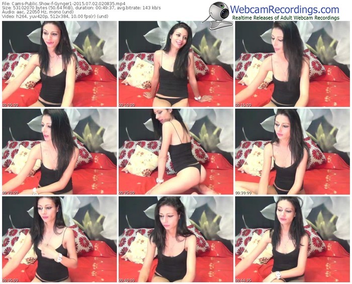 cams-gynger1-public-show-07_02_2015-02_08_35