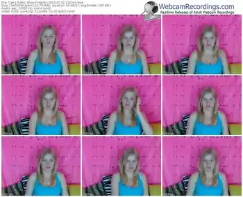 cams-haidig-public-show-07_02_2015-13_03_44