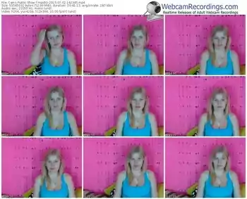 cams-haidig-public-show-07_02_2015-14_23_45