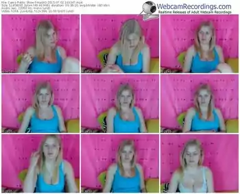 cams-haidig-public-show-07_02_2015-16_33_47