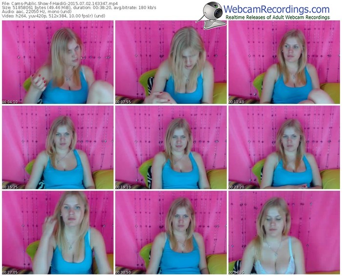 cams-haidig-public-show-07_02_2015-16_33_47