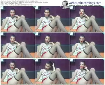 cams-haileybb-public-show-07_02_2015-02_03_35