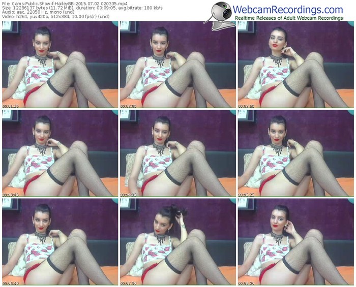 cams-haileybb-public-show-07_02_2015-02_03_35