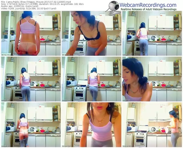 cams-happy_mouse-public-show-07_02_2015-12_08_43