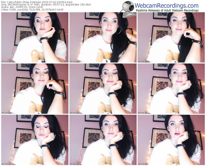 cams-hentaiii-public-show-07_02_2015-22_03_52