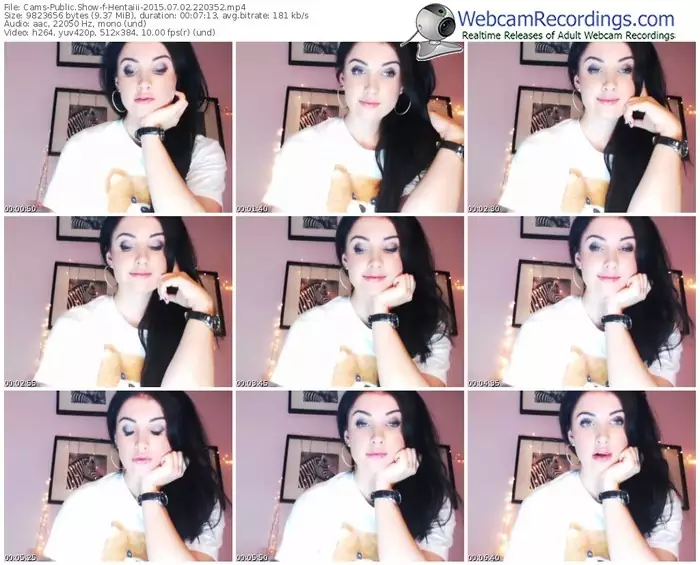 cams-hentaiii-public-show-07_02_2015-22_03_52