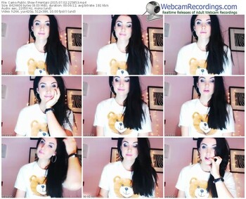 cams-hentaiii-public-show-07_02_2015-22_58_53