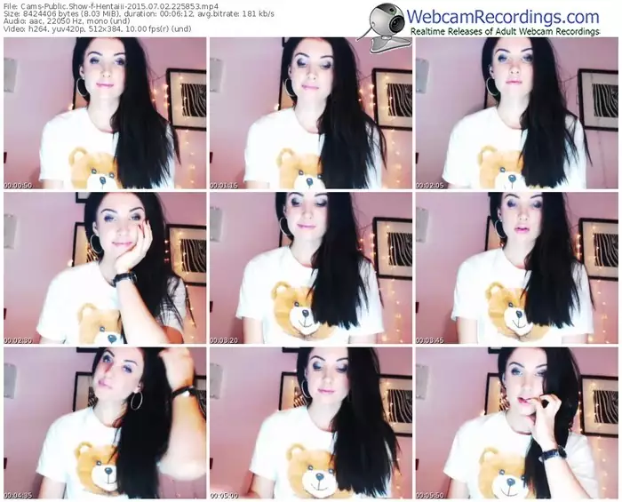 cams-hentaiii-public-show-07_02_2015-22_58_53