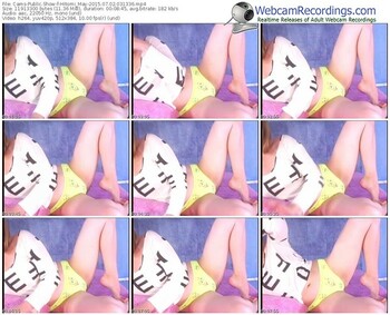 cams-hitomi_may-public-show-07_02_2015-03_13_36