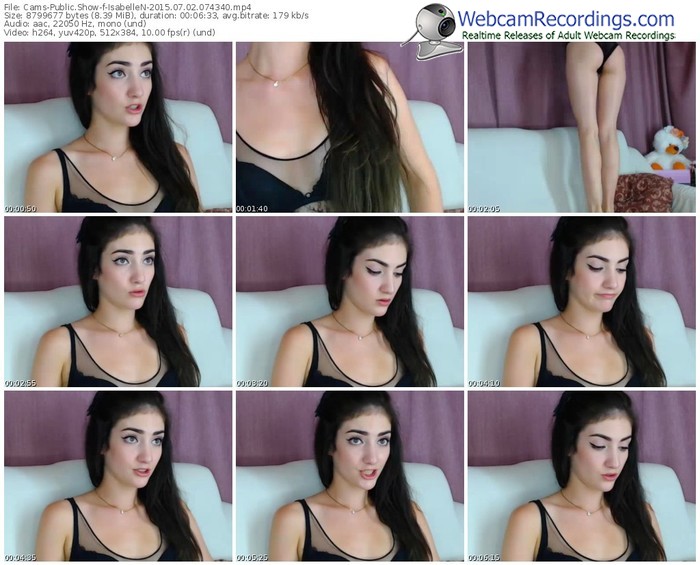 cams-isabellen-public-show-07_02_2015-07_43_40