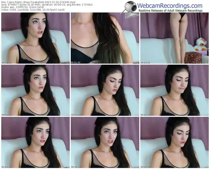 cams-isabellen-public-show-07_02_2015-07_43_40