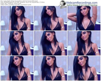 cams-ivonnericci-public-show-07_02_2015-21_28_52