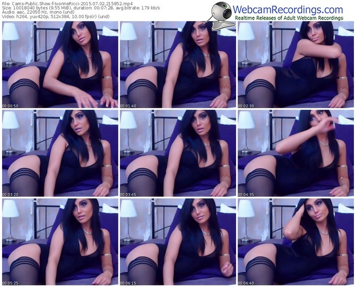 cams-ivonnericci-public-show-07_02_2015-21_58_52