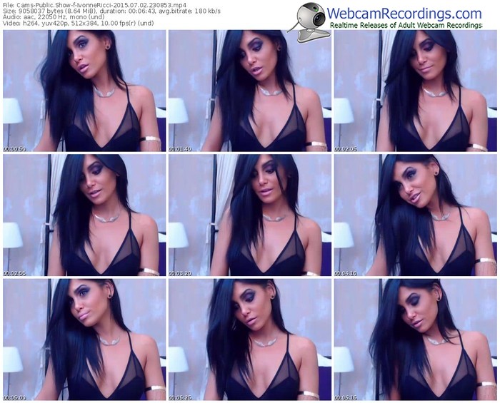 cams-ivonnericci-public-show-07_02_2015-23_08_53