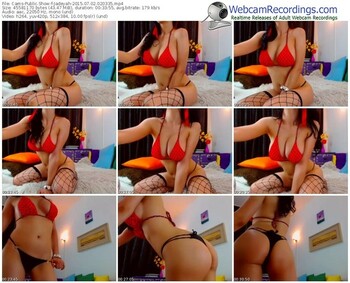 cams-jadeyah-public-show-07_02_2015-02_03_35