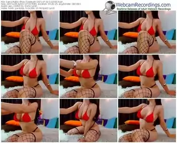 cams-jadeyah-public-show-07_02_2015-12_23_43