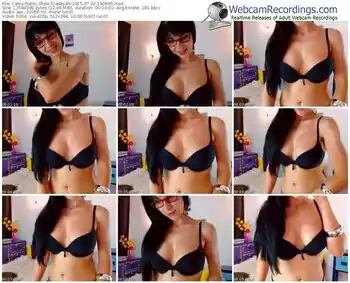 cams-jadeyah-public-show-07_02_2015-14_08_45