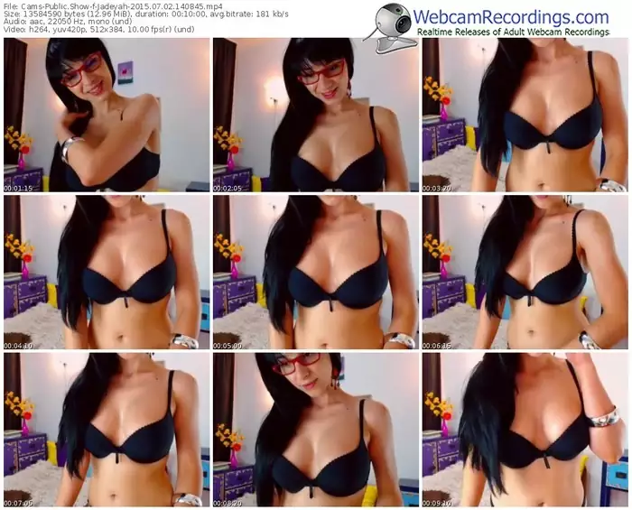 cams-jadeyah-public-show-07_02_2015-14_08_45