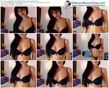 cams-jadeyah-public-show-07_02_2015-14_28_46