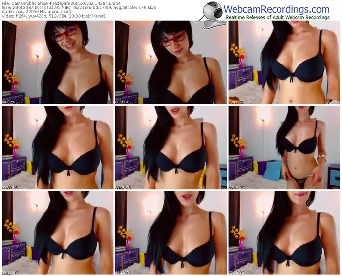 cams-jadeyah-public-show-07_02_2015-14_28_46