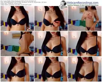 cams-jadeyah-public-show-07_02_2015-15_13_46