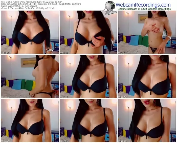 cams-jadeyah-public-show-07_02_2015-15_13_46