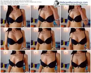 cams-jadeyah-public-show-07_02_2015-15_48_47