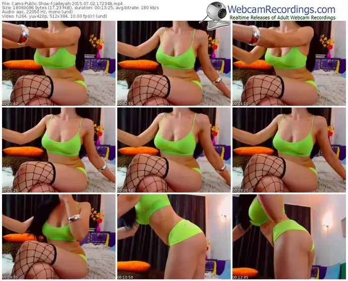 cams-jadeyah-public-show-07_02_2015-17_23_48