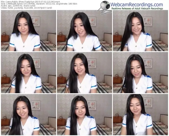 cams-jadysun-public-show-07_02_2015-12_13_43