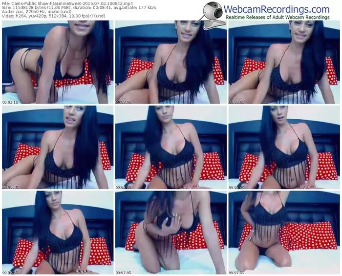 cams-jasminesweet-public-show-07_02_2015-10_08_42