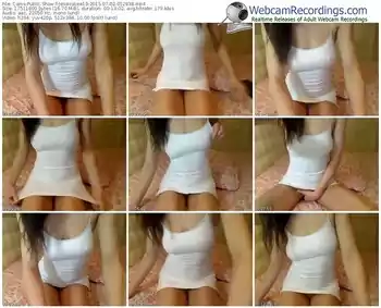 cams-jessicalee19-public-show-07_02_2015-05_28_38