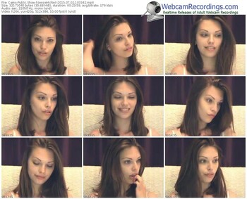 cams-jessiemcneil-public-show-07_02_2015-10_33_42