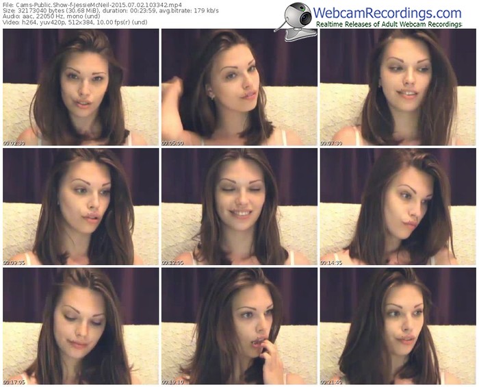 cams-jessiemcneil-public-show-07_02_2015-10_33_42