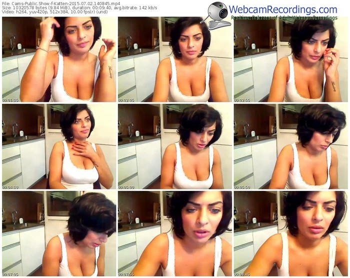 cams-katten-public-show-07_02_2015-14_08_45
