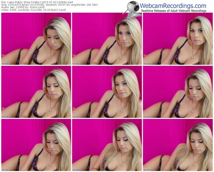 cams-kattyy-public-show-07_02_2015-10_38_42