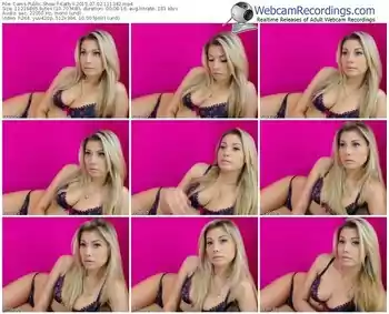 cams-kattyy-public-show-07_02_2015-11_13_42