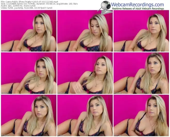 cams-kattyy-public-show-07_02_2015-11_13_42