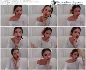 cams-kaylasecret-public-show-07_02_2015-21_48_52