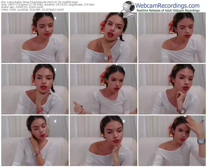 cams-kaylasecret-public-show-07_02_2015-21_48_52