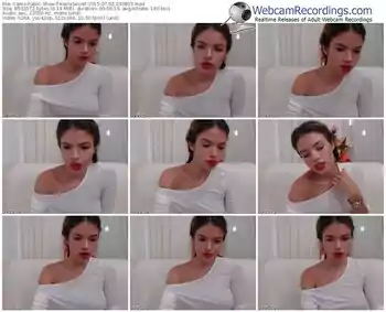 cams-kaylasecret-public-show-07_02_2015-23_38_53