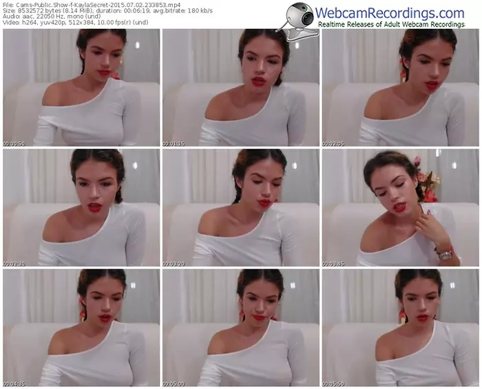 cams-kaylasecret-public-show-07_02_2015-23_38_53